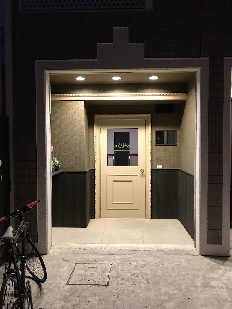 酵素風呂 フラット 3