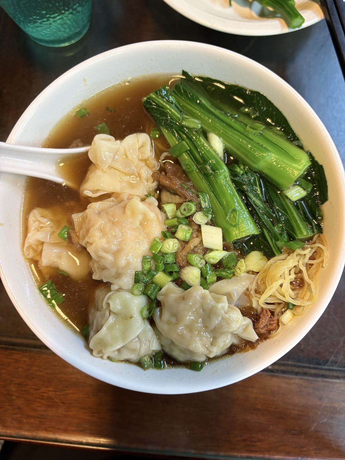 盛記麵家 photo 3