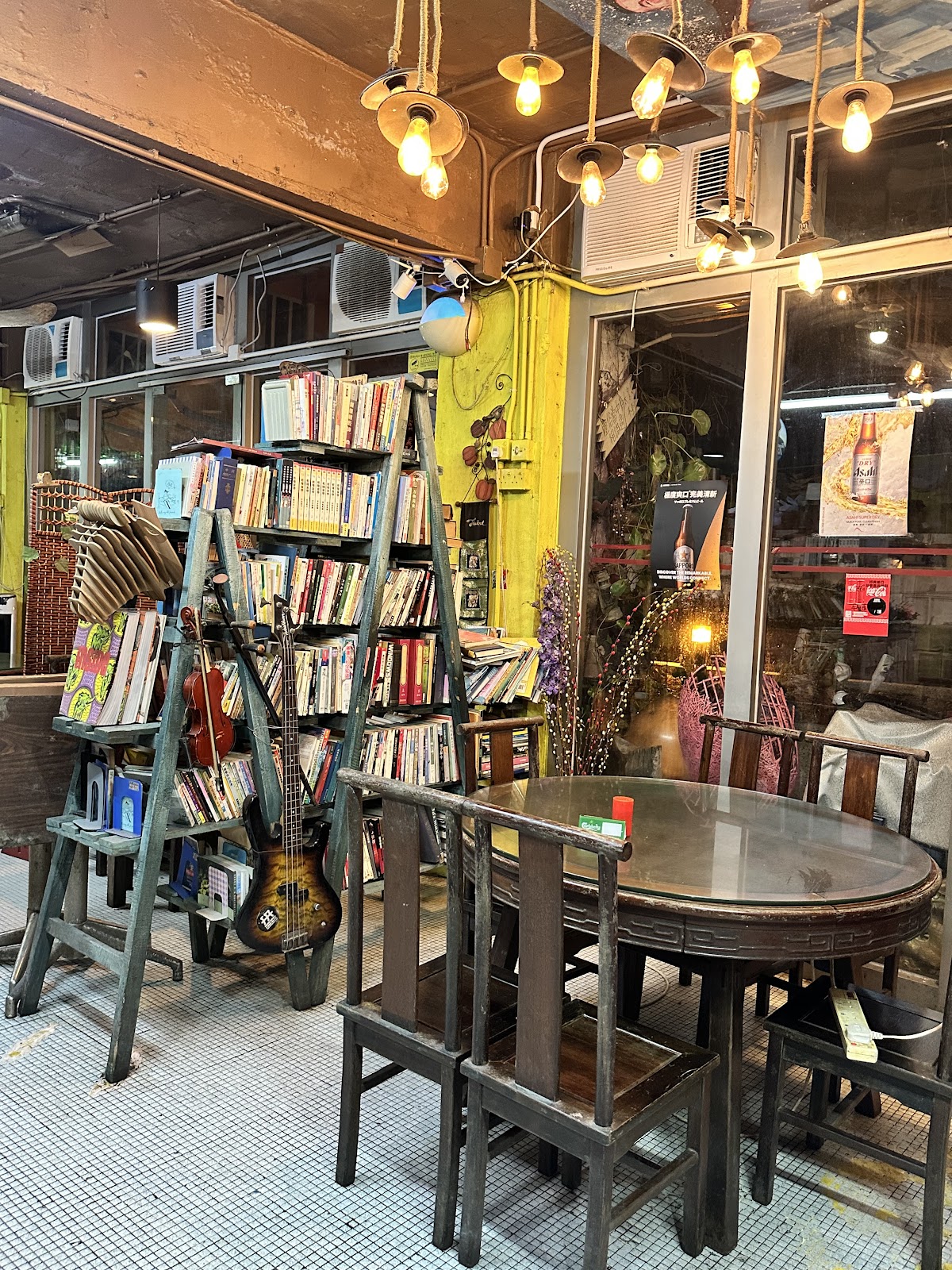 盛記麵家 — photo 8