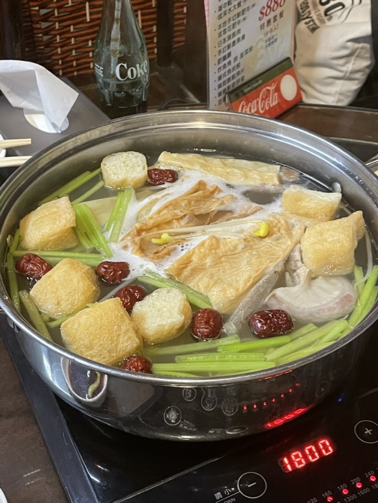 盛記麵家 — photo 7