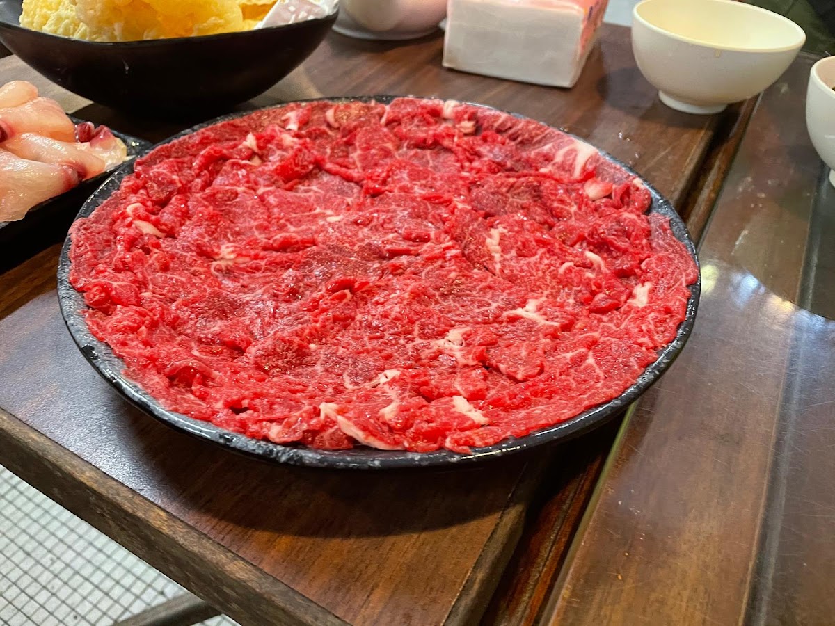 盛記麵家 photo 5