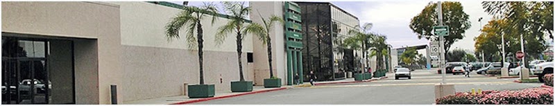 The Village at Indian Hill