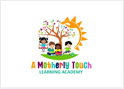 A Motherly Touch Learning Academy