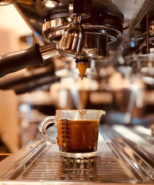 Cafe New Orleans photo 4