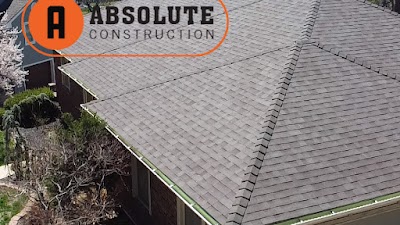 Absolute Construction