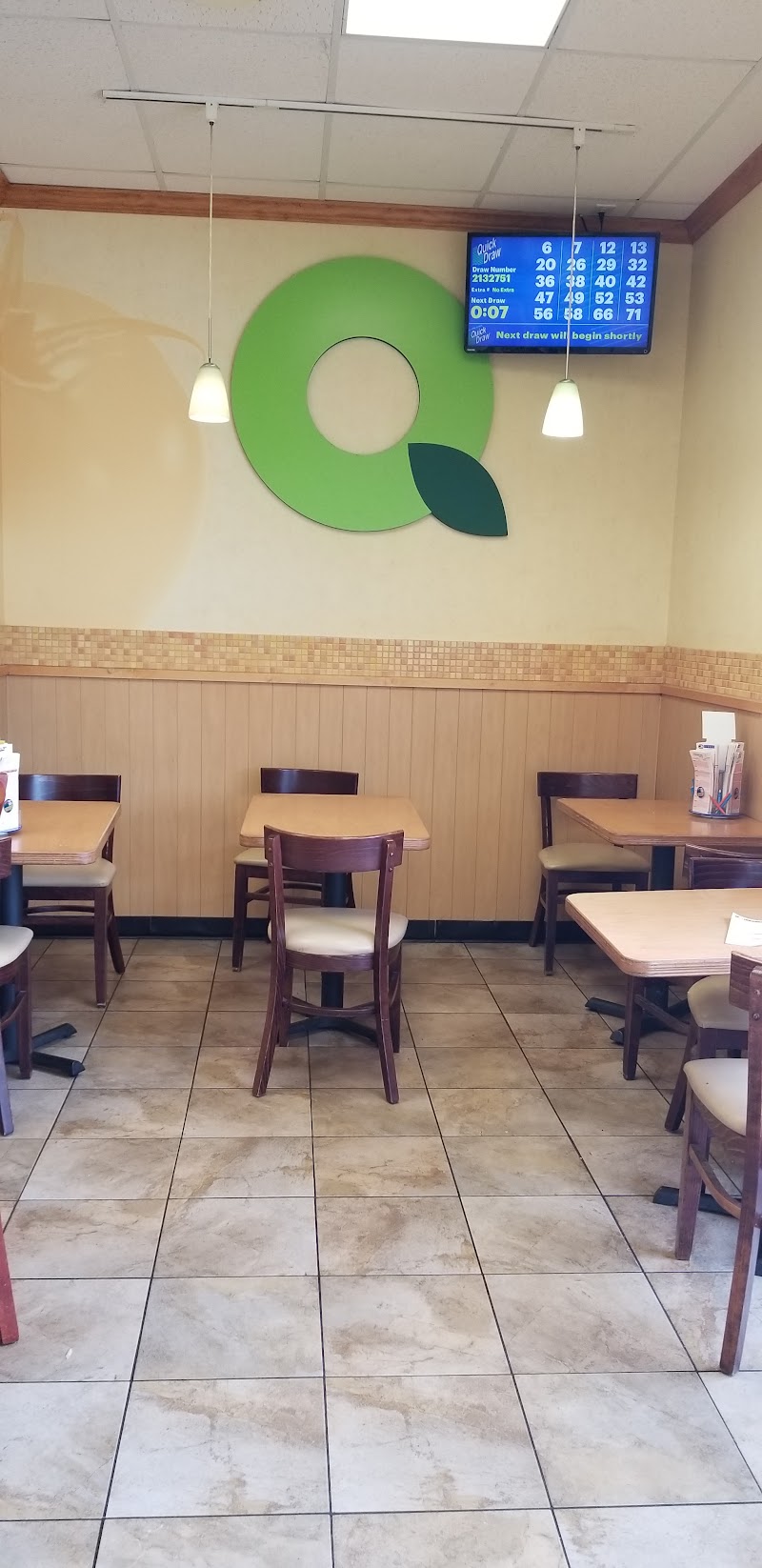 QuickChek photo 3