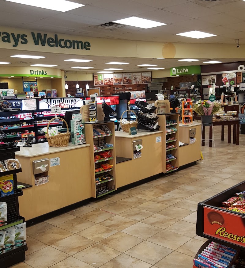 QuickChek photo 2