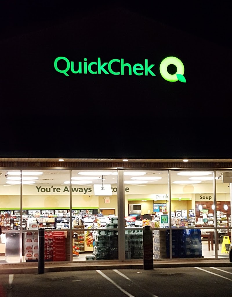 QuickChek photo 4