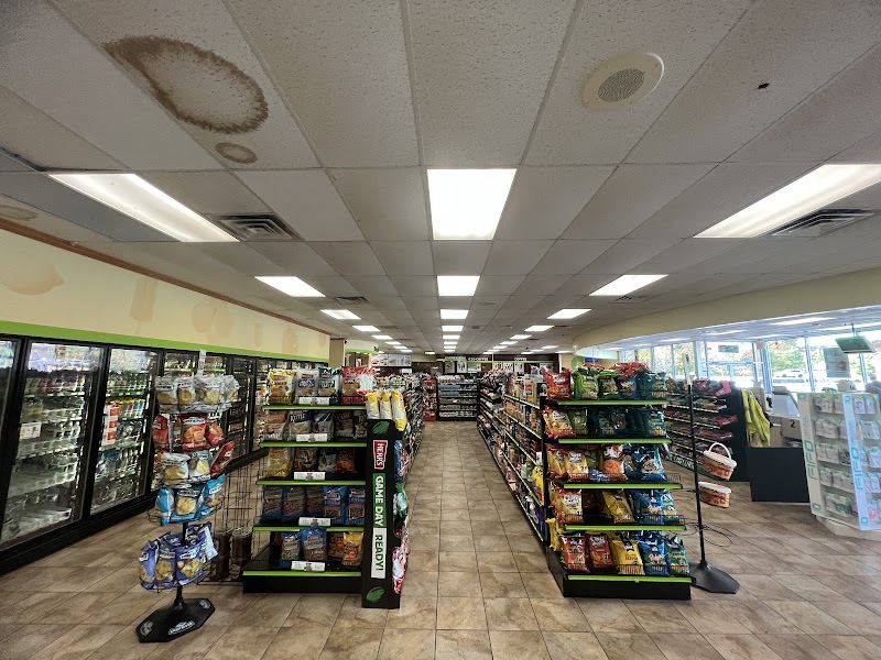 QuickChek photo 4