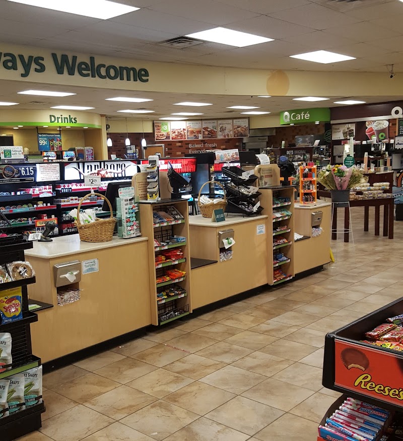 QuickChek photo 2