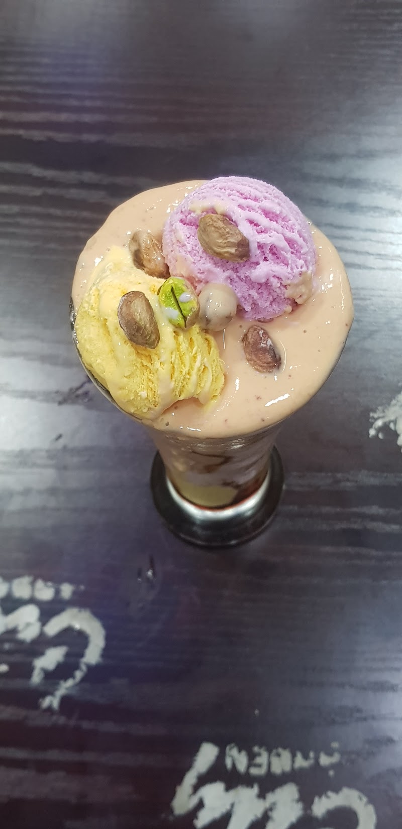 Al Aftar Restaurant photo 4