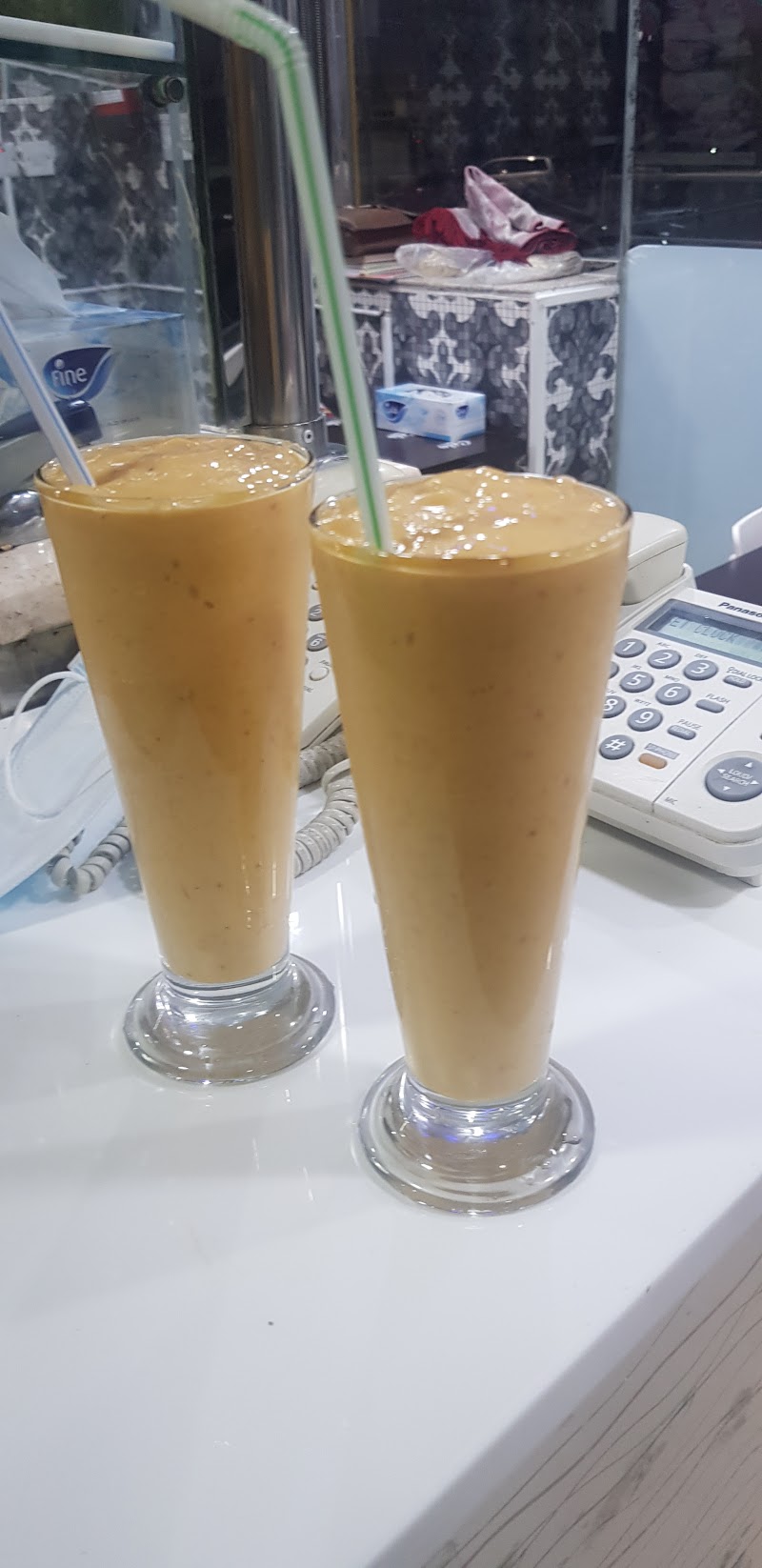 Al Aftar Restaurant photo 3