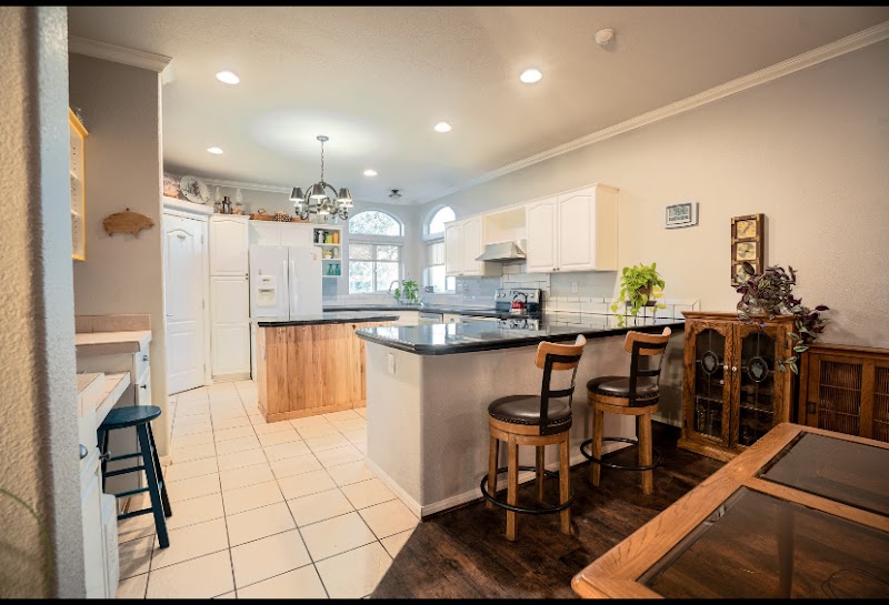 San Juan Coffee Inc. photo 1