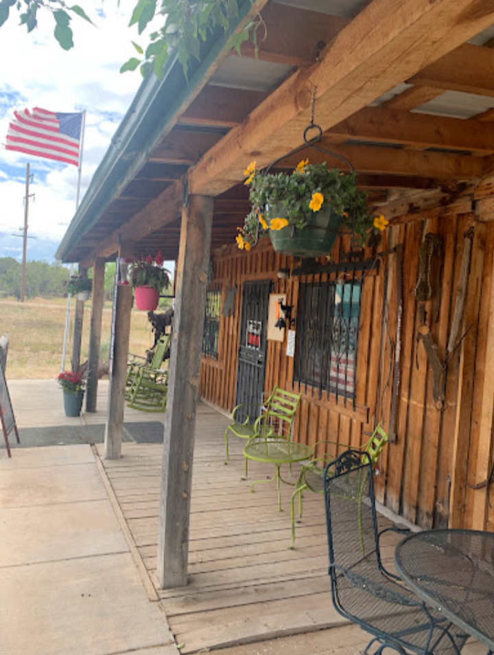 San Juan Coffee Inc. photo 3