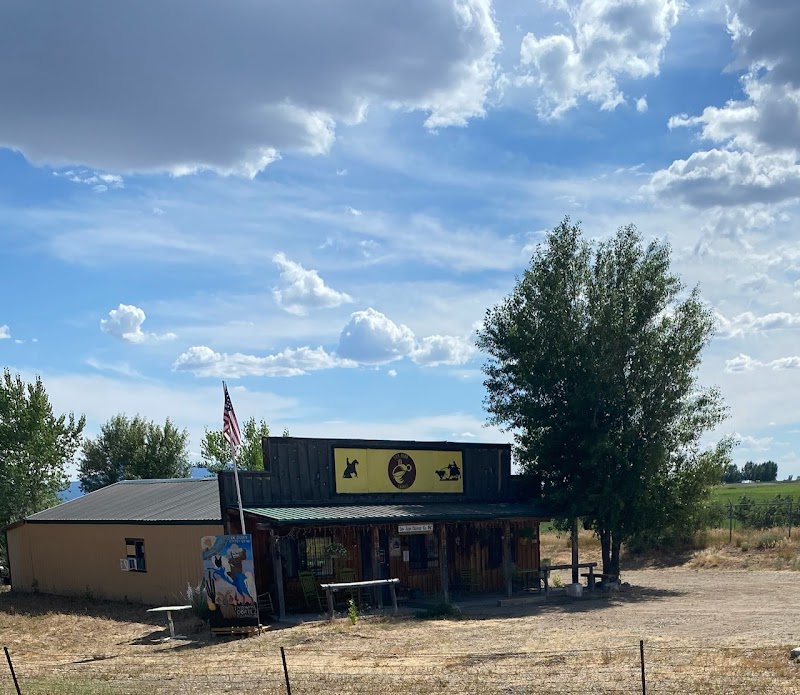 San Juan Coffee Inc. photo 4