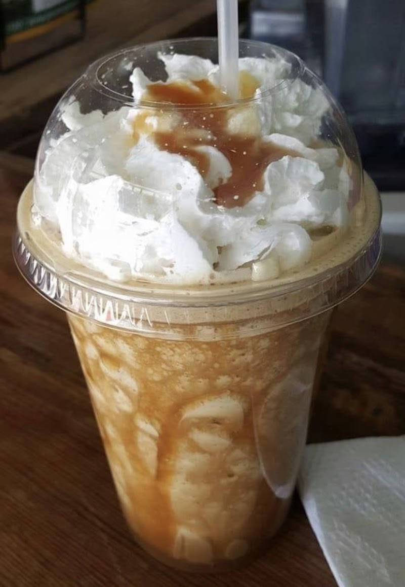 San Juan Coffee Inc. photo 2