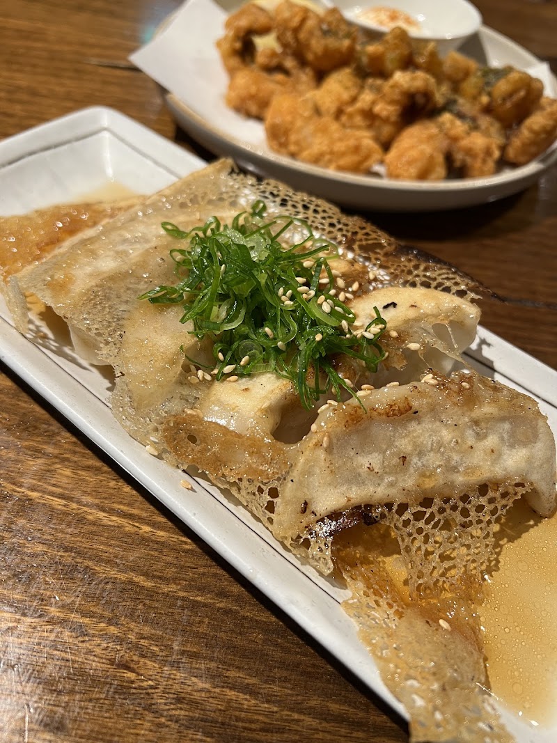 Ramen Shogun Ultimo photo 8