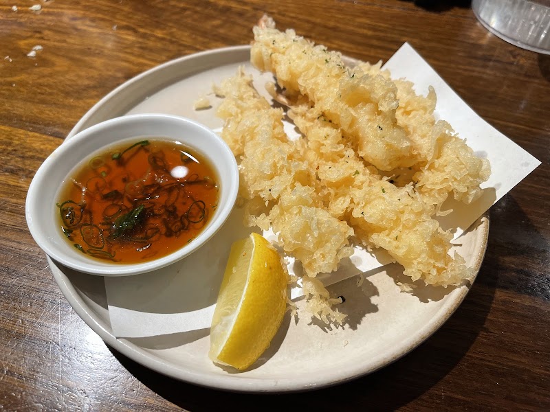 Ramen Shogun Ultimo photo 9