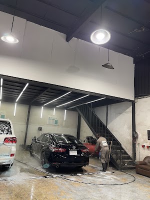 كلين تايتل CLEAN TITLE