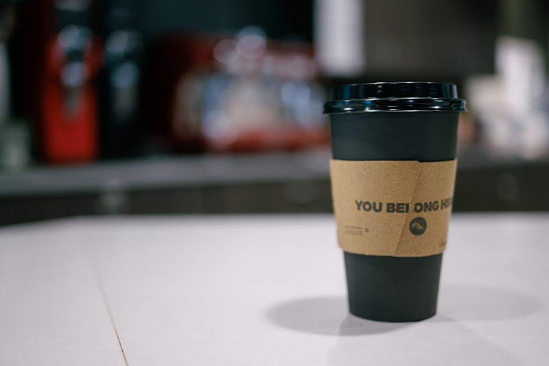 Coastal Cafe and Park photo 1