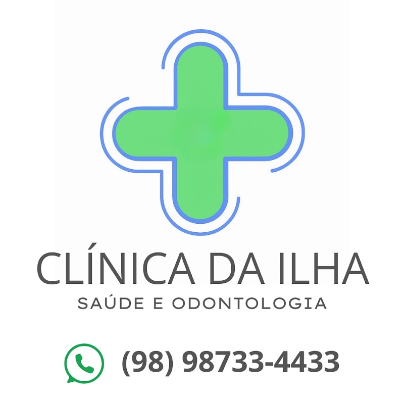 CLÍNICA DA ILHA - foto 4