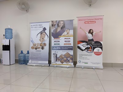 Sri Sai Skin & ENT Clinic - Image 2