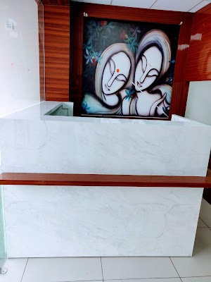 Sri Sai Skin & ENT Clinic - Image 3