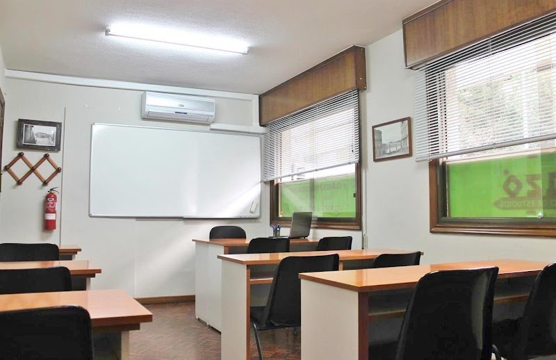 Academia Pazó photo 2