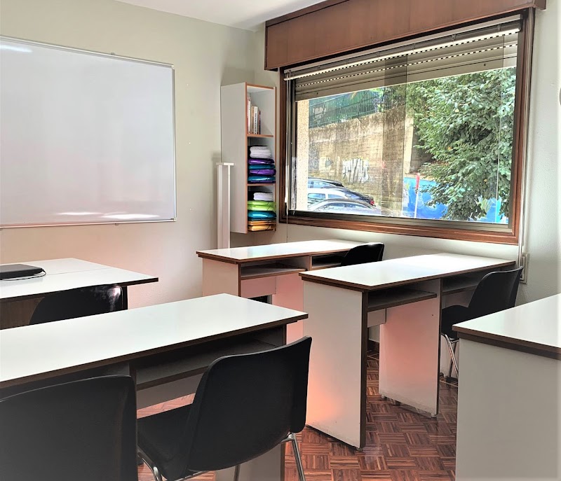 Academia Pazó photo 5