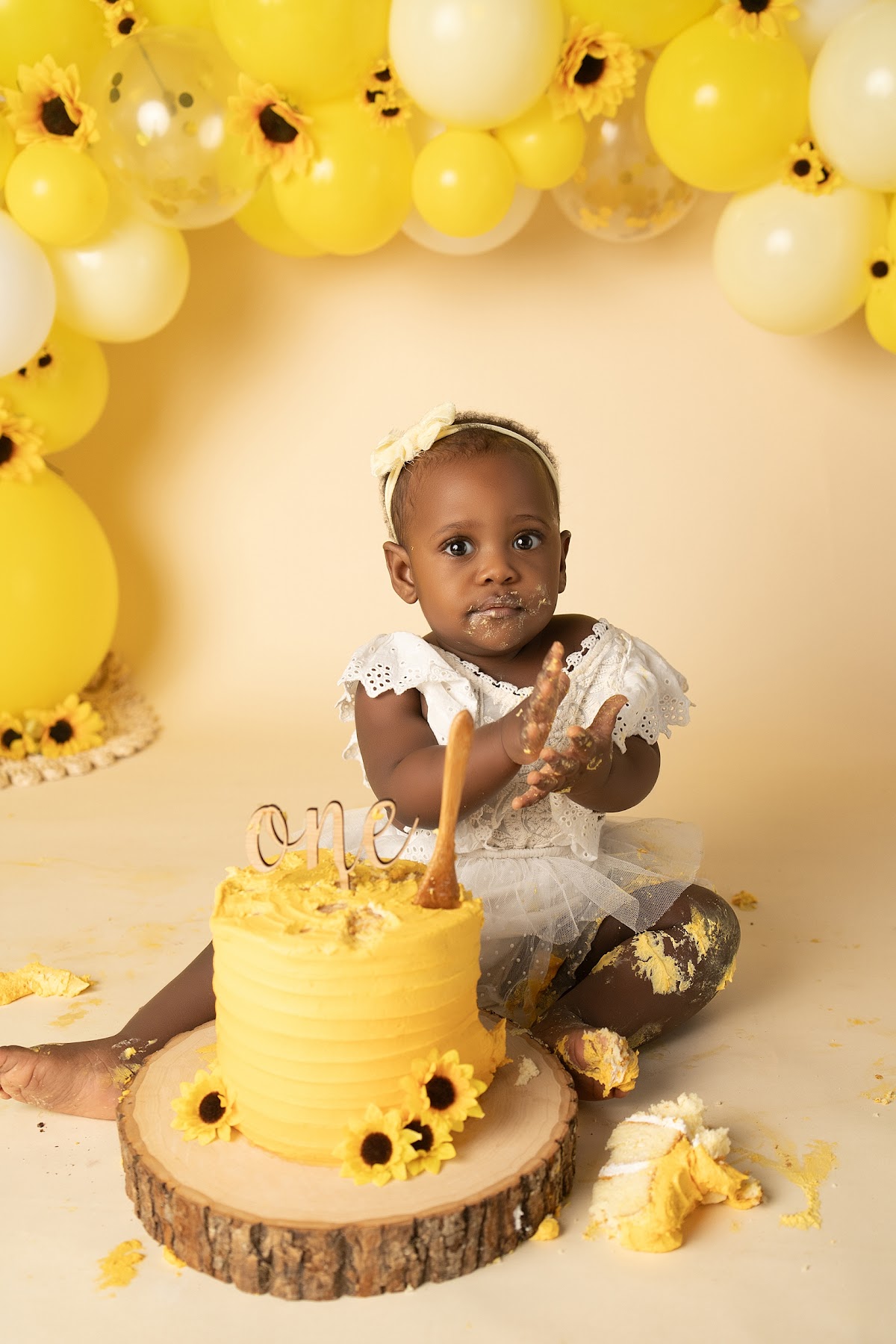 Sabrina Baxter Photography: Google Places image 3