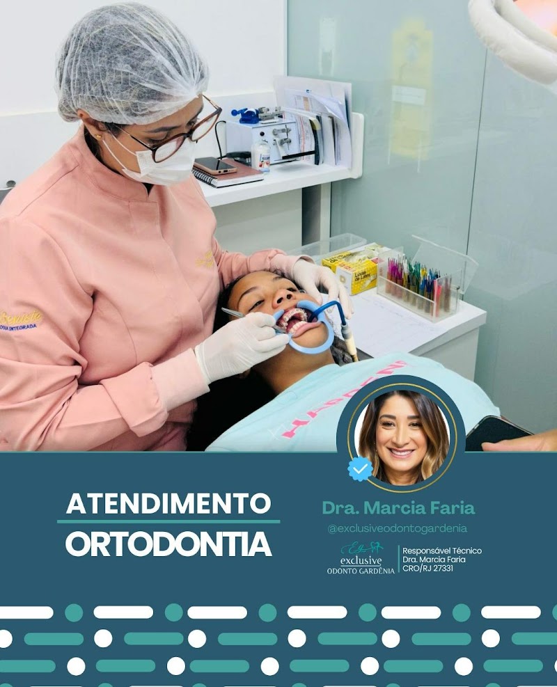 Exclusive Odonto Gardênia - foto 4