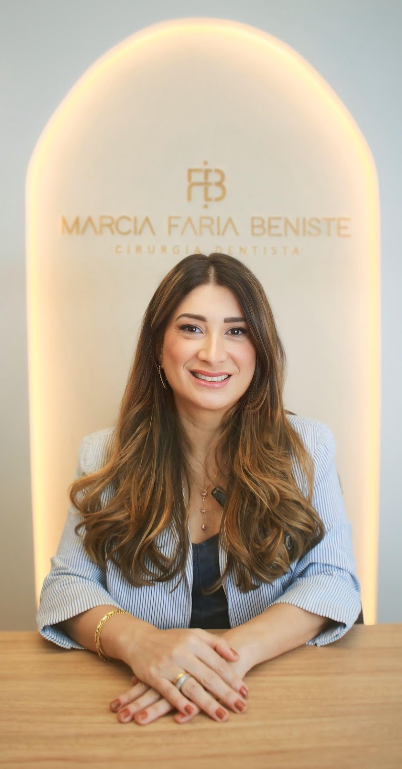 Exclusive Odonto Gardênia - foto 3