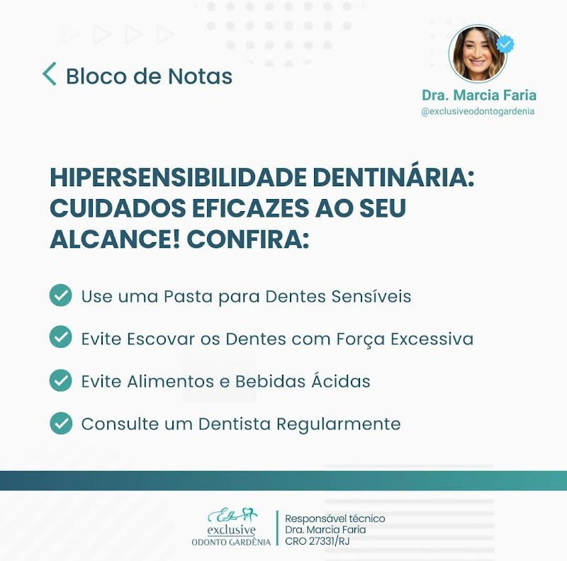 Exclusive Odonto Gardênia - foto 1