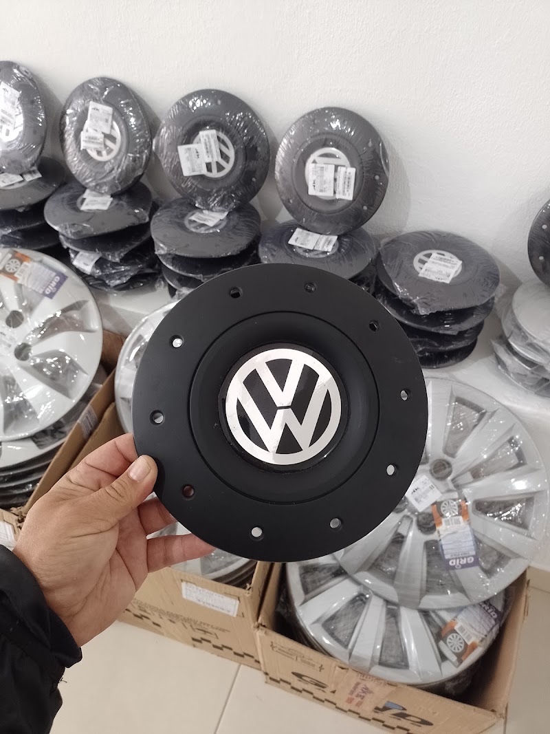 Foto de Topcar Produtos Automotivos