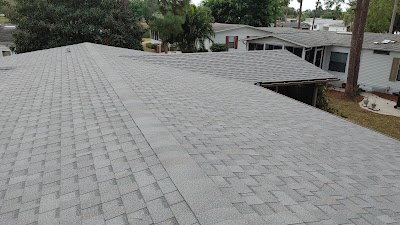 Nastar Roofing Cape Coral FL