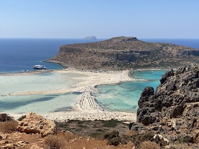 Balos