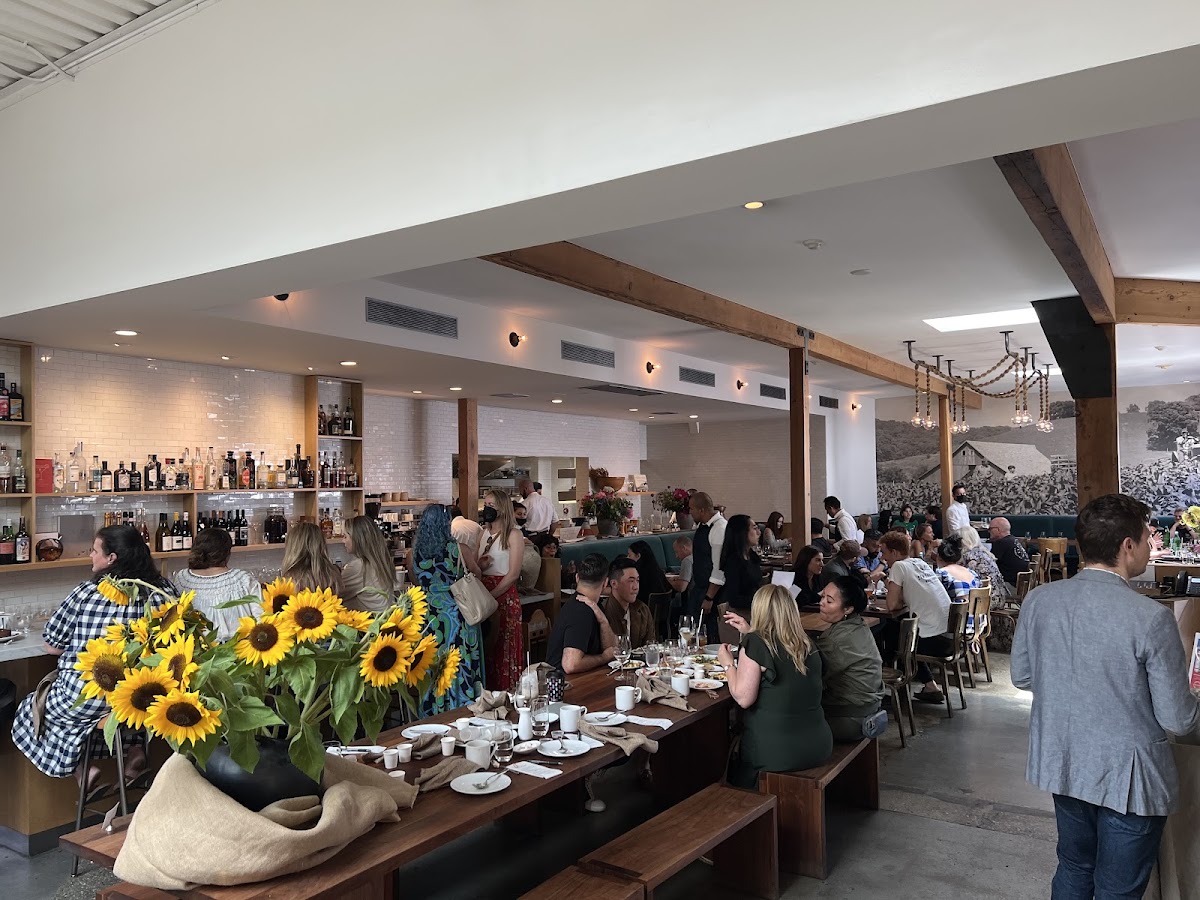 Farmshop: Google Places image 3