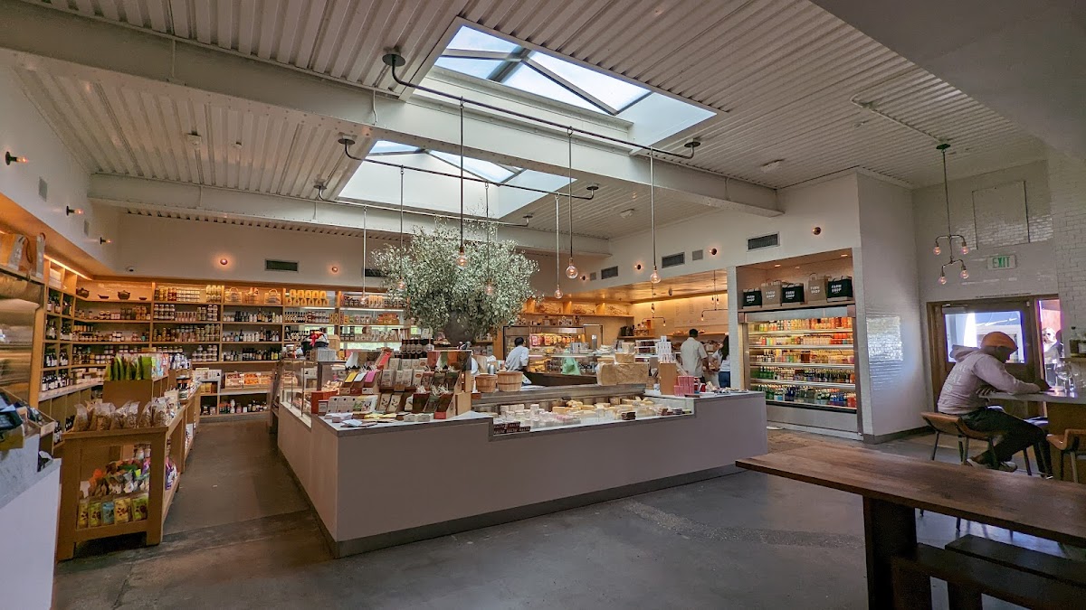 Farmshop: Google Places image 5