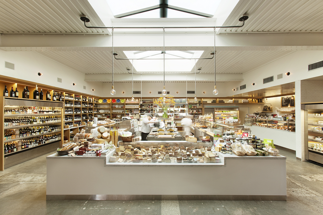 Farmshop: Google Places image 2