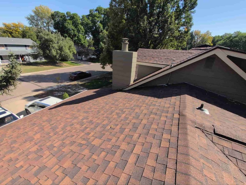 Severe Weather Roofing and Restoration, LLC photo 3