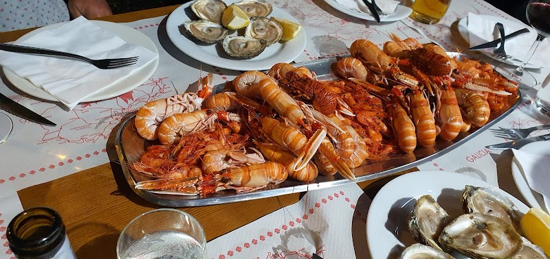 Bodega Viña Pedreira photo 2