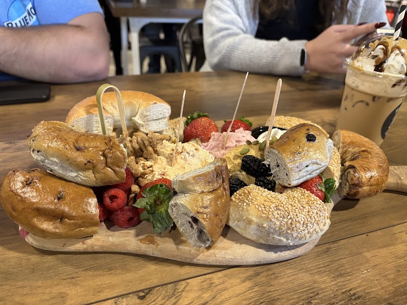 Hens & Honey Shoppe photo 4