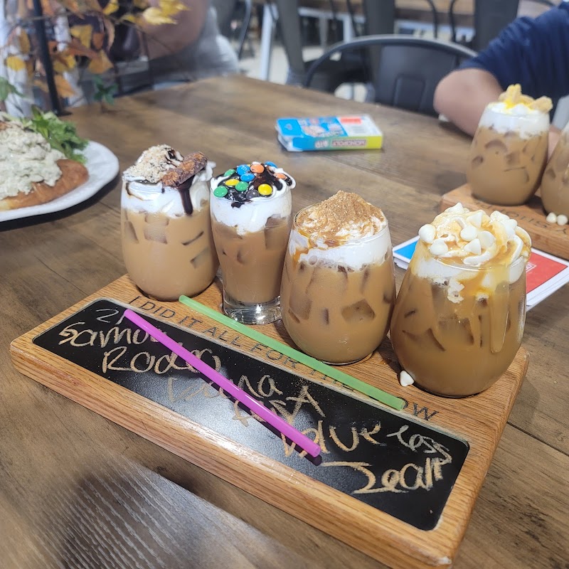 Hens & Honey Shoppe photo 3