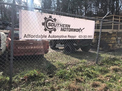 Southern Motorworx