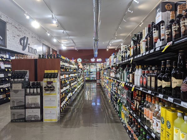 Photo by John Mitchner