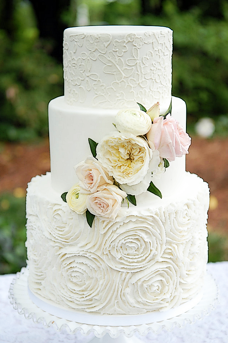 Celestial Cakery: Google Places image 5