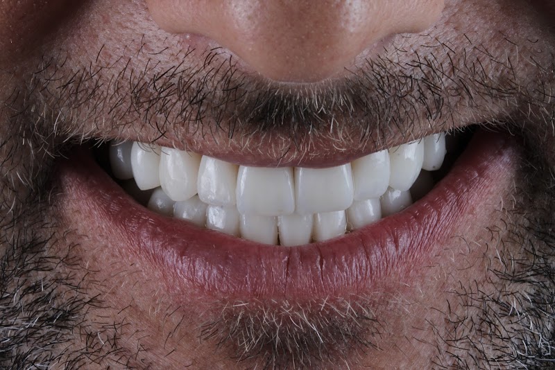 Clínica Oral Harmony - foto 4