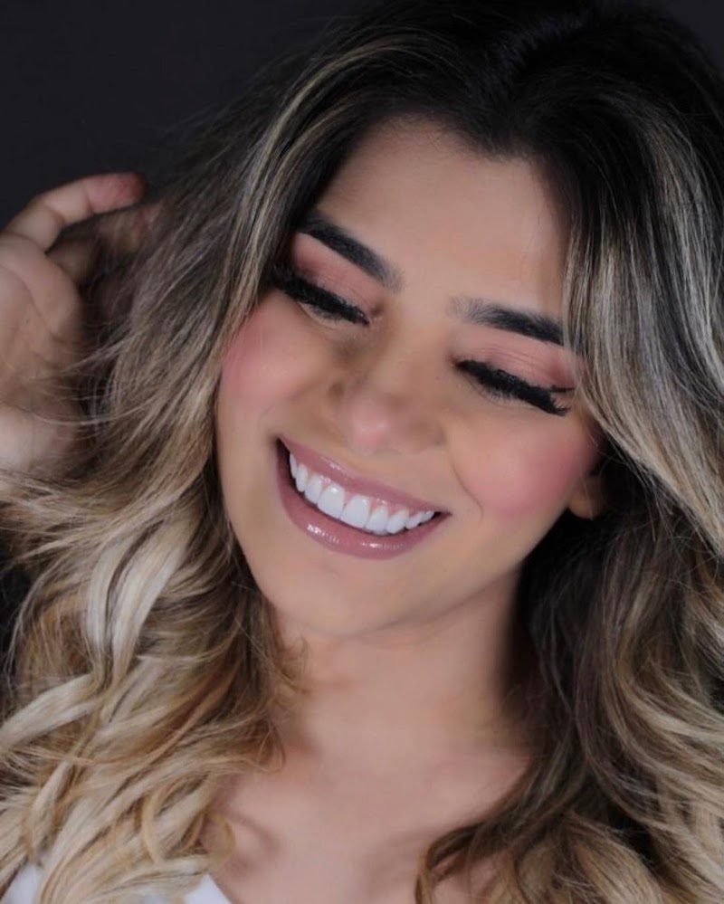 Clínica Oral Harmony