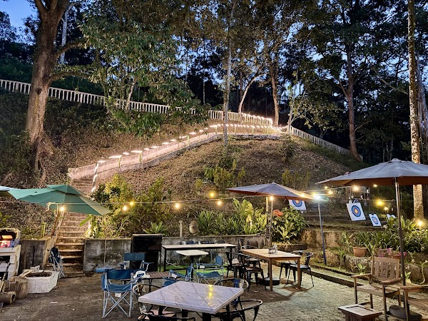 Manggis_Green Valley - Photo 1