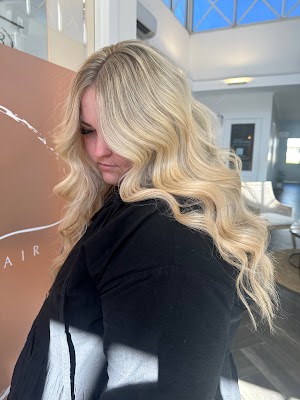 Poppy Lane Hair photo 3